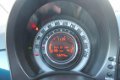 Fiat 500 - 1.0 TWINAIR POP, AIRCO, NL-AUTO, 43000 KM - 1 - Thumbnail