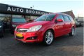 Opel Astra Wagon - 1.6 TEMPTATION, AIRCO, CRUISE - 1 - Thumbnail