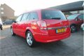 Opel Astra Wagon - 1.6 TEMPTATION, AIRCO, CRUISE - 1 - Thumbnail