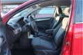 Opel Astra Wagon - 1.6 TEMPTATION, AIRCO, CRUISE - 1 - Thumbnail