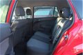 Opel Astra Wagon - 1.6 TEMPTATION, AIRCO, CRUISE - 1 - Thumbnail