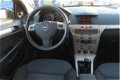 Opel Astra Wagon - 1.6 TEMPTATION, AIRCO, CRUISE - 1 - Thumbnail