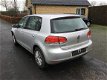 Volkswagen Golf - 6 1.6I 102 PK AIRCO 105657 KM BJ 2009 - 1 - Thumbnail