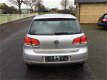 Volkswagen Golf - 6 1.6I 102 PK AIRCO 105657 KM BJ 2009 - 1 - Thumbnail