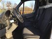 Mercedes-Benz Sprinter - 316 CDI BAKWAGEN AUT/AIRCO BJ 2013 - 1 - Thumbnail