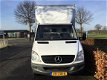 Mercedes-Benz Sprinter - 316 CDI BAKWAGEN AUT/AIRCO BJ 2013 - 1 - Thumbnail