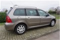 Peugeot 307 SW - 2.0 HDi Pack - 1 - Thumbnail