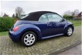 Volkswagen New Beetle Cabriolet - 2.0 - 1 - Thumbnail