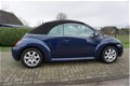 Volkswagen New Beetle Cabriolet - 2.0 - 1 - Thumbnail