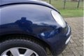 Volkswagen New Beetle Cabriolet - 2.0 - 1 - Thumbnail