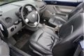 Volkswagen New Beetle Cabriolet - 2.0 - 1 - Thumbnail