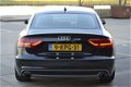 Audi A5 Sportback - 1.8 TFSI Pro Line S S-Line, Navi, Xenon, PTS, Stoelverwarming, 6 Maanden Garanti - 1 - Thumbnail