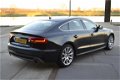 Audi A5 Sportback - 1.8 TFSI Pro Line S S-Line, Navi, Xenon, PTS, Stoelverwarming, 6 Maanden Garanti - 1 - Thumbnail