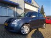 Suzuki Swift - 1.3 Base / 5-Deurs / 4x El-Ramen / Cd Mp3 speler - 1 - Thumbnail