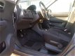 Suzuki Swift - 1.3 Base / 5-Deurs / 4x El-Ramen / Cd Mp3 speler - 1 - Thumbnail