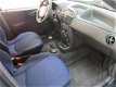 Fiat Punto - 1.2 ELX incl. AIRCO. in ZEER NETTE STAAT van 1e EIG - 1 - Thumbnail