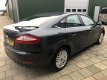 Ford Mondeo - 2.3-16V Ghia Leder, Automaat, Navi, 148dkm - 1 - Thumbnail