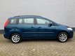 Mazda 5 - 5 2.0 Active - 1e Eigenaar - 1 - Thumbnail