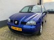 Seat Arosa - 1.4i Stella - Stuurbekrachtiging - 1 - Thumbnail