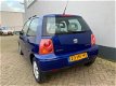 Seat Arosa - 1.4i Stella - Stuurbekrachtiging - 1 - Thumbnail