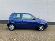 Seat Arosa - 1.4i Stella - Stuurbekrachtiging - 1 - Thumbnail