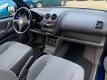 Seat Arosa - 1.4i Stella - Stuurbekrachtiging - 1 - Thumbnail