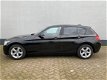 BMW 1-serie - 116d EDE Business+ - 1 - Thumbnail