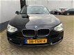 BMW 1-serie - 116d EDE Business+ - 1 - Thumbnail