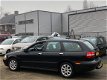 Volvo V40 - 1.8i Europa/Airco/LMV/APK 20-01-2021 - 1 - Thumbnail