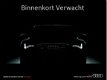 Audi A4 - 1.8 TFSi 170pk Face Lift Full Map Navi Xenon - 1 - Thumbnail