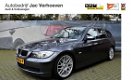 BMW 3-serie Touring - 320 D 163pk Harman Kardon Sport interieur Navigatie Automaat - 1 - Thumbnail