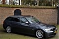 BMW 3-serie Touring - 320 D 163pk Harman Kardon Sport interieur Navigatie Automaat - 1 - Thumbnail