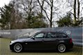 BMW 3-serie Touring - 320 D 163pk Harman Kardon Sport interieur Navigatie Automaat - 1 - Thumbnail