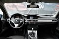 BMW 3-serie Touring - 320 D 163pk Harman Kardon Sport interieur Navigatie Automaat - 1 - Thumbnail