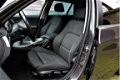 BMW 3-serie Touring - 320 D 163pk Harman Kardon Sport interieur Navigatie Automaat - 1 - Thumbnail