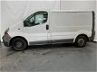 Renault Trafic - 1.9 dCi L1 H1 Série Spéciale Trekhaak EXPORT - 1 - Thumbnail