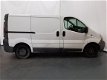 Renault Trafic - 1.9 dCi L1 H1 Série Spéciale Trekhaak EXPORT - 1 - Thumbnail