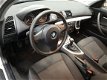 BMW 1-serie - 118d Airco - 1 - Thumbnail