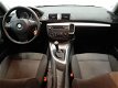 BMW 1-serie - 118d Airco - 1 - Thumbnail