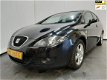 Seat Leon - 1.6 Sportstyle Airco - 1 - Thumbnail