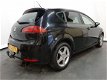 Seat Leon - 1.6 Sportstyle Airco - 1 - Thumbnail