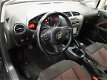 Seat Leon - 1.6 Sportstyle Airco - 1 - Thumbnail