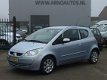 Mitsubishi Colt - 1.3 Invite+, 43.673 KM NAP, AIRCO, ELEK-RAMEN, RADIO-CD, PARKEERSENSOREN, CENT-VER - 1 - Thumbnail