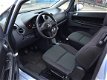 Mitsubishi Colt - 1.3 Invite+, 43.673 KM NAP, AIRCO, ELEK-RAMEN, RADIO-CD, PARKEERSENSOREN, CENT-VER - 1 - Thumbnail