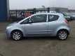 Mitsubishi Colt - 1.3 Invite+, 43.673 KM NAP, AIRCO, ELEK-RAMEN, RADIO-CD, PARKEERSENSOREN, CENT-VER - 1 - Thumbnail