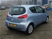 Mitsubishi Colt - 1.3 Invite+, 43.673 KM NAP, AIRCO, ELEK-RAMEN, RADIO-CD, PARKEERSENSOREN, CENT-VER - 1 - Thumbnail