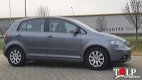 Volkswagen Golf Plus - 2.0 TDI Comfortline - 1 - Thumbnail