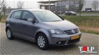 Volkswagen Golf Plus - 2.0 TDI Comfortline - 1 - Thumbnail