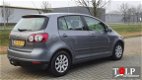 Volkswagen Golf Plus - 2.0 TDI Comfortline - 1 - Thumbnail