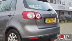 Volkswagen Golf Plus - 2.0 TDI Comfortline - 1 - Thumbnail